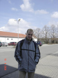 2006 Ostern
